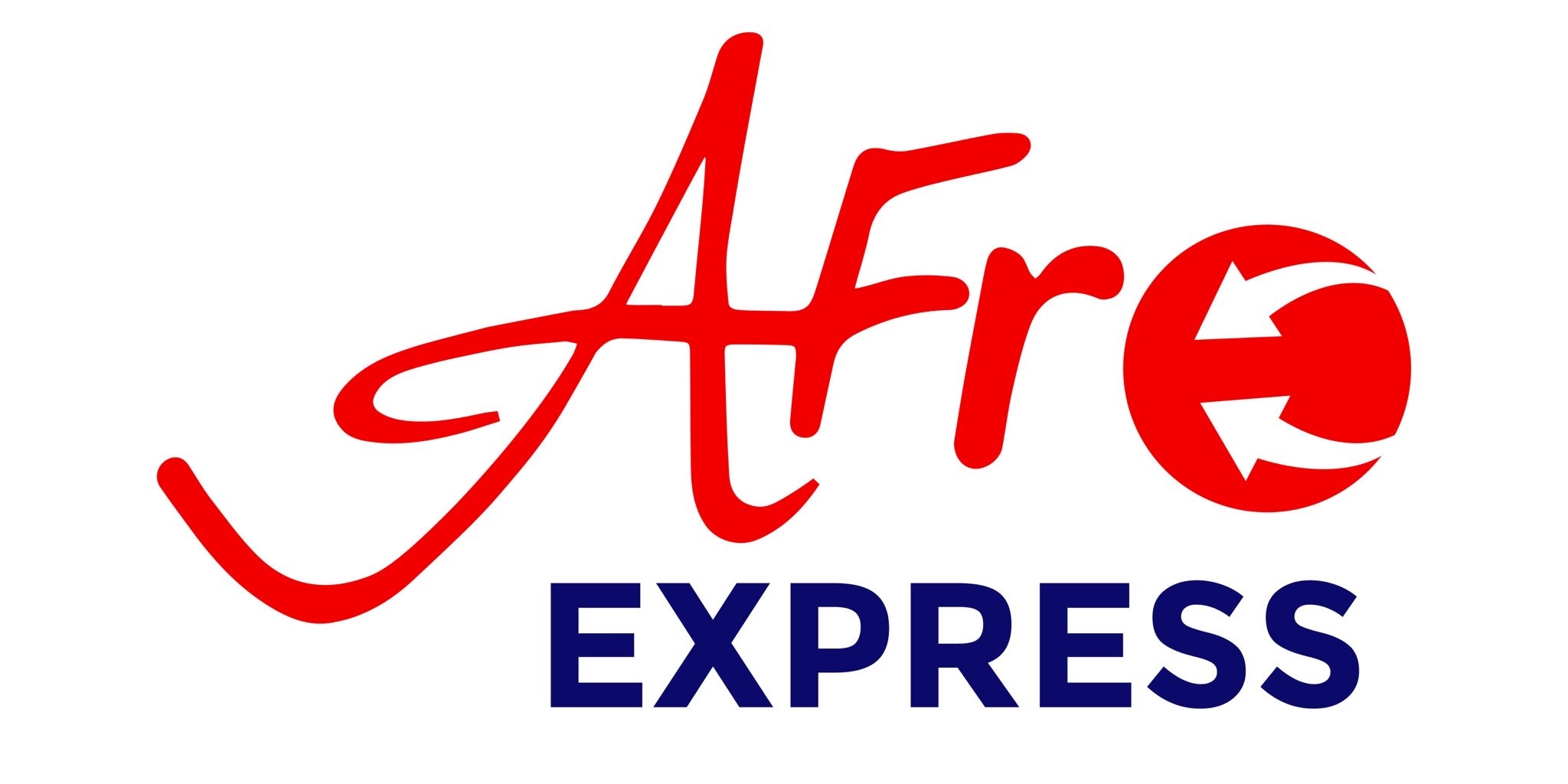 Afro Express