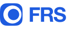 FRS