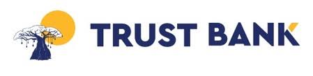 Trust Bank Limited